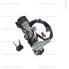 Standard Ignition Ignition Switch With Lock Cylinder, Us-604 US-604